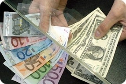 gallery/currency